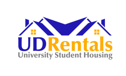 UD Rentals<br />South Pond Properties, LLC